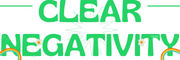 clearnegativity.online